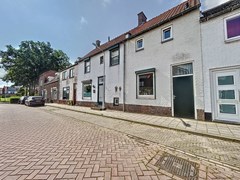 Landbouwstraat6IJzendijke-1721981309_1721983706_83764_d93d982.jpg