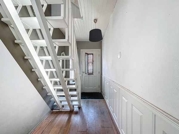 Medium property photo - Hondiusstraat 39, 4532 CA Terneuzen