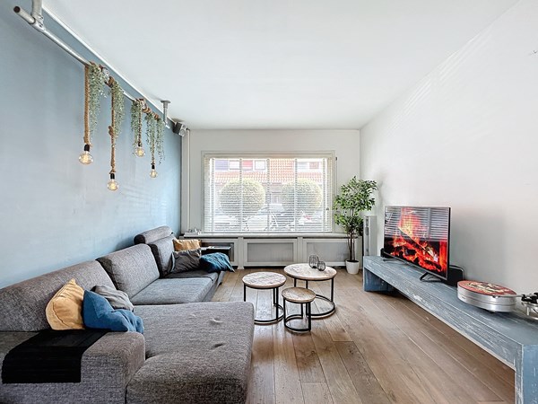 Medium property photo - Hondiusstraat 39, 4532 CA Terneuzen