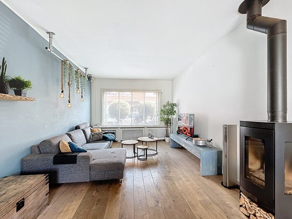 Medium property photo - Hondiusstraat 39, 4532 CA Terneuzen