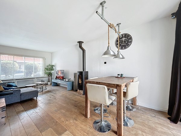 Medium property photo - Hondiusstraat 39, 4532 CA Terneuzen