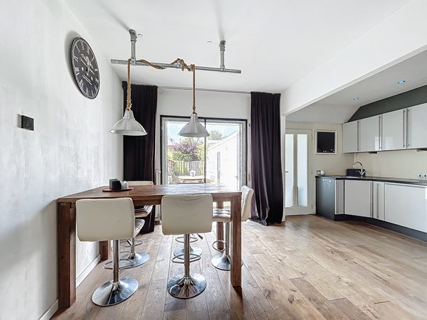 Medium property photo - Hondiusstraat 39, 4532 CA Terneuzen