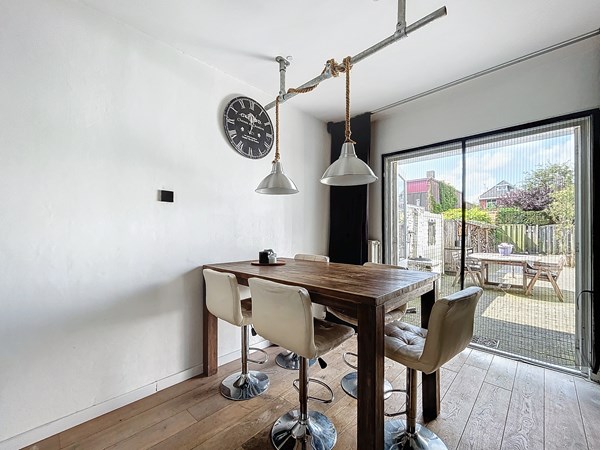 Medium property photo - Hondiusstraat 39, 4532 CA Terneuzen