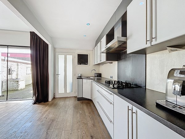 Medium property photo - Hondiusstraat 39, 4532 CA Terneuzen