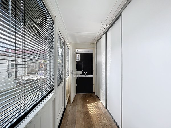 Medium property photo - Hondiusstraat 39, 4532 CA Terneuzen