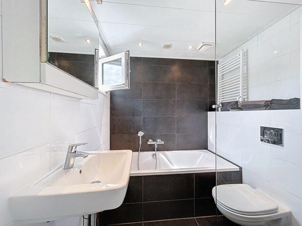 Medium property photo - Hondiusstraat 39, 4532 CA Terneuzen