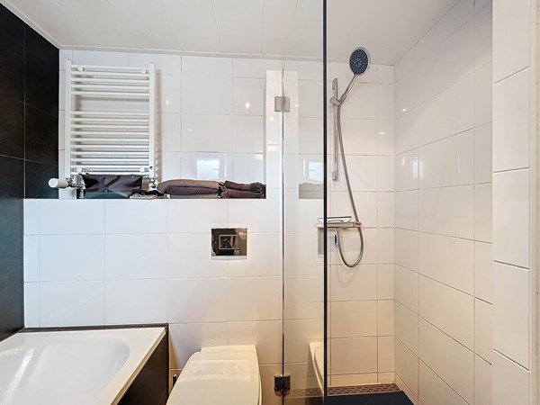 Medium property photo - Hondiusstraat 39, 4532 CA Terneuzen