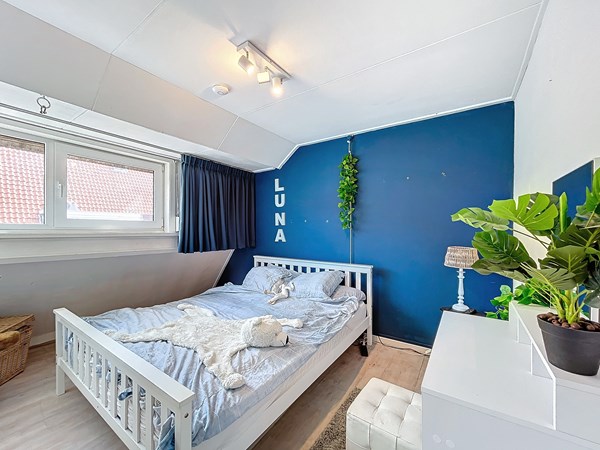 Medium property photo - Hondiusstraat 39, 4532 CA Terneuzen