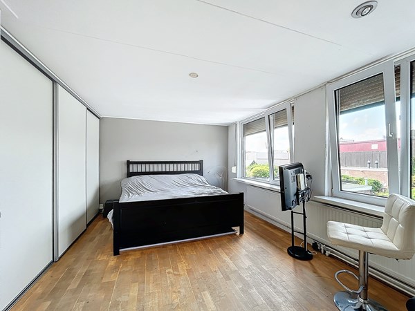 Medium property photo - Hondiusstraat 39, 4532 CA Terneuzen