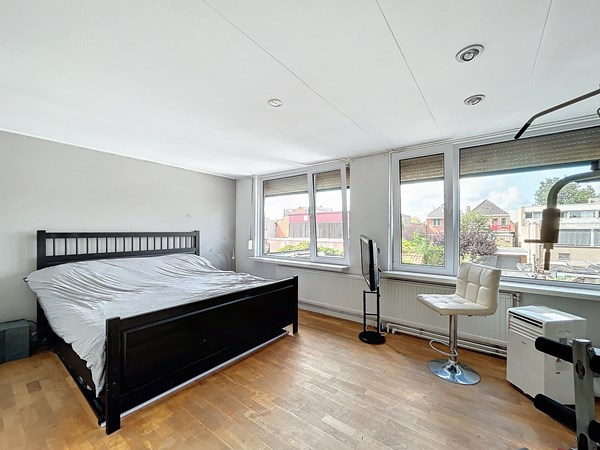 Medium property photo - Hondiusstraat 39, 4532 CA Terneuzen