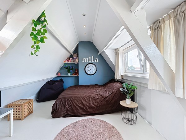 Medium property photo - Hondiusstraat 39, 4532 CA Terneuzen
