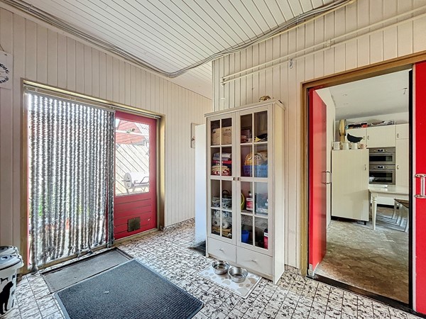 Medium property photo - Oudestad 37, 4501 JA Oostburg