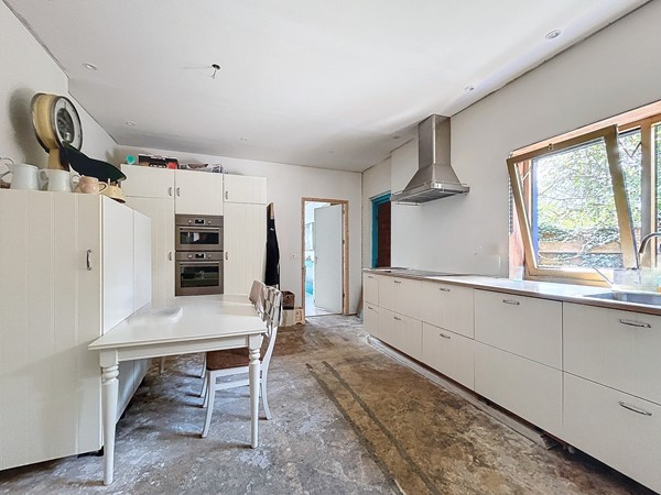 Medium property photo - Oudestad 37, 4501 JA Oostburg