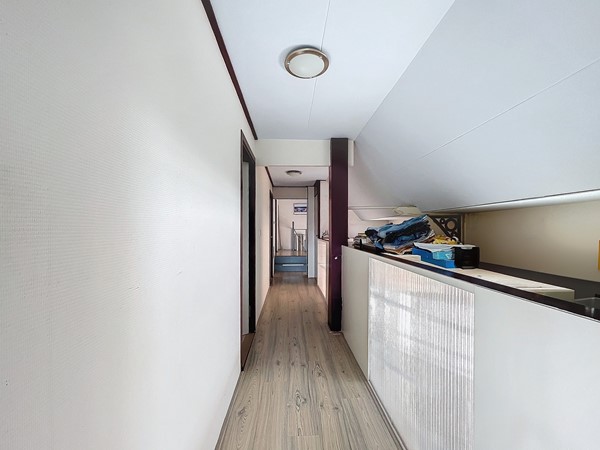 Medium property photo - Oudestad 37, 4501 JA Oostburg