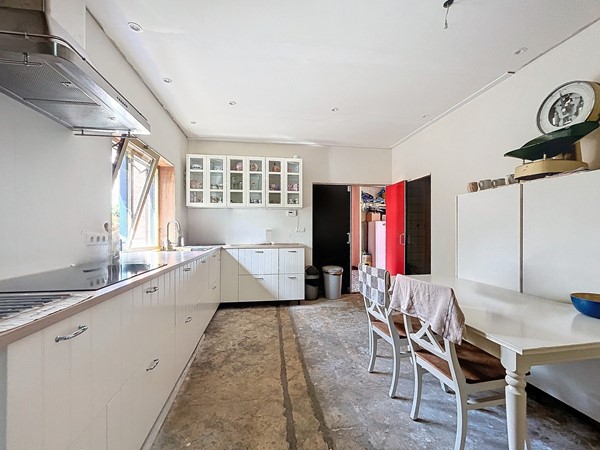 Medium property photo - Oudestad 37, 4501 JA Oostburg