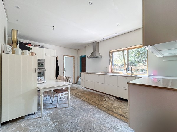Medium property photo - Oudestad 37, 4501 JA Oostburg