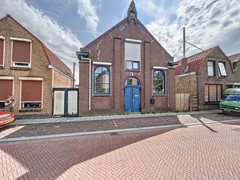 oudestadkerkOostburg-1723632292_1723634637_34694_62f3752.jpg