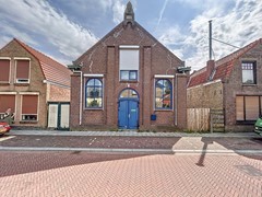 oudestadkerkOostburg-1723632292_1723634695_34710_a34a79f.jpg