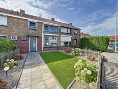 VanderPeilstraatTerneuzen-1724661791_1724663827_63840_be154b8.jpg