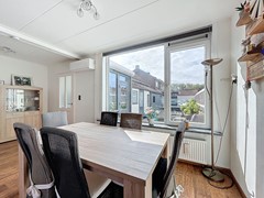 VanderPeilstraatTerneuzen-1724661791_1724662470_62503_3ee30d2.jpg