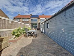 VanderPeilstraatTerneuzen-1724661791_1724663715_63756_d58d904.jpg