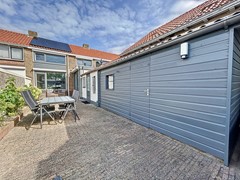 VanderPeilstraatTerneuzen-1724661791_1724663757_63813_25852d4.jpg