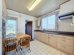 Beatrixstraat-1724839828_1724839924_39945_5bd9025.jpg