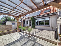 magdalenaweg-buiten_00005.jpg