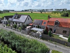 dji_fly_20250708_164916_0157_1751987135421_photo.JPG