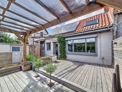 magdalenaweg-buiten_00002.jpg