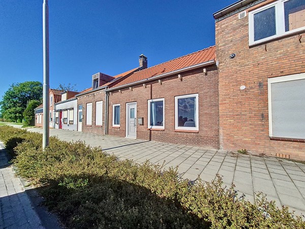 Te koop: Lange Heerenstraat 61, 4507 KR Schoondijke