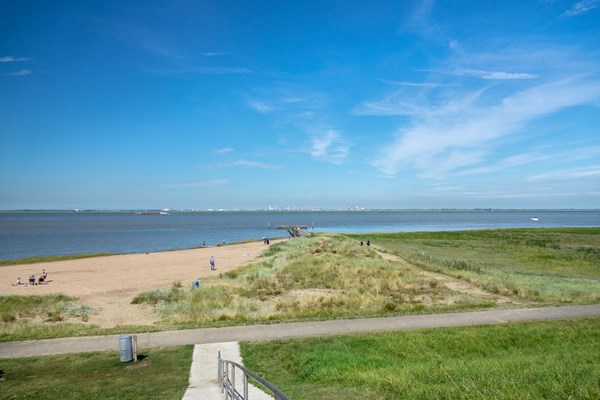 Medium property photo - Koningin Julianastraat 27, 4513 AX Hoofdplaat