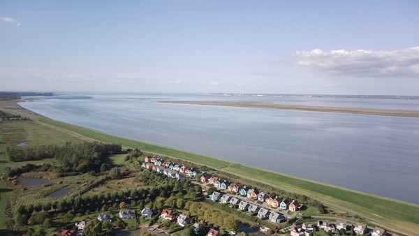 Medium property photo - Koningin Julianastraat 27, 4513 AX Hoofdplaat
