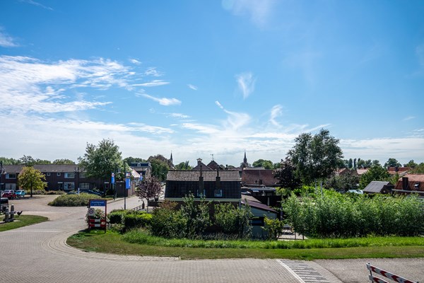 Medium property photo - Koningin Julianastraat 27, 4513 AX Hoofdplaat