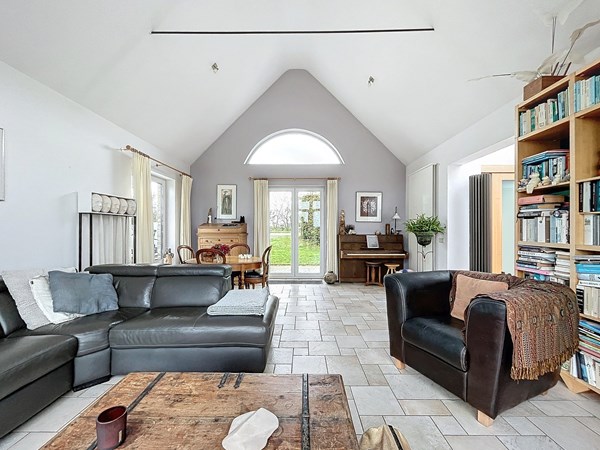 Medium property photo - Oranjedijk 17, 4515 NA IJzendijke
