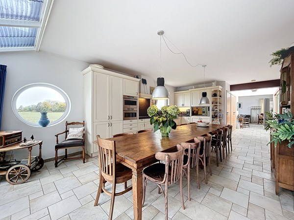 Medium property photo - Oranjedijk 17, 4515 NA IJzendijke