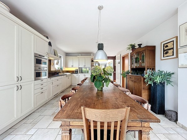 Medium property photo - Oranjedijk 17, 4515 NA IJzendijke