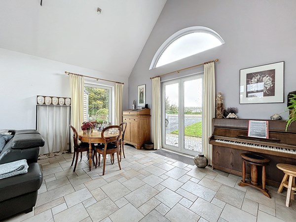 Medium property photo - Oranjedijk 17, 4515 NA IJzendijke