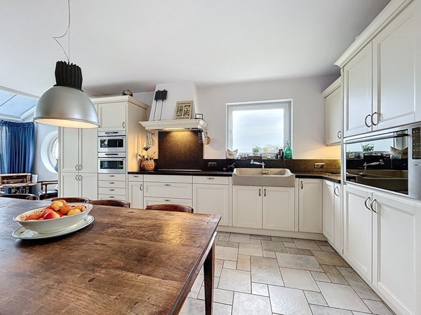 Medium property photo - Oranjedijk 17, 4515 NA IJzendijke