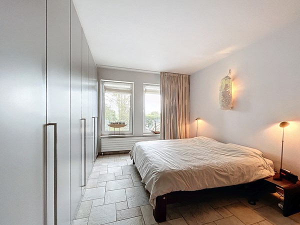 Medium property photo - Oranjedijk 17, 4515 NA IJzendijke