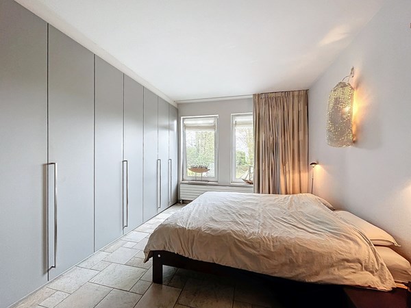 Medium property photo - Oranjedijk 17, 4515 NA IJzendijke