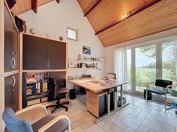 Medium property photo - Oranjedijk 17, 4515 NA IJzendijke