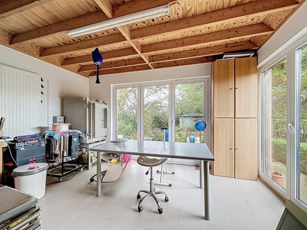Medium property photo - Oranjedijk 17, 4515 NA IJzendijke