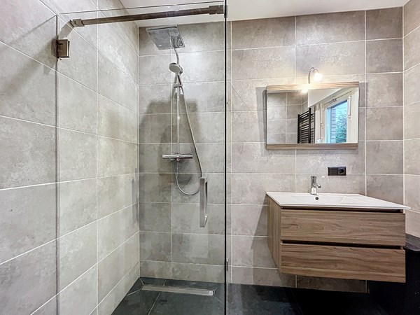 Medium property photo - Het Heem 66, 4511 PP Breskens