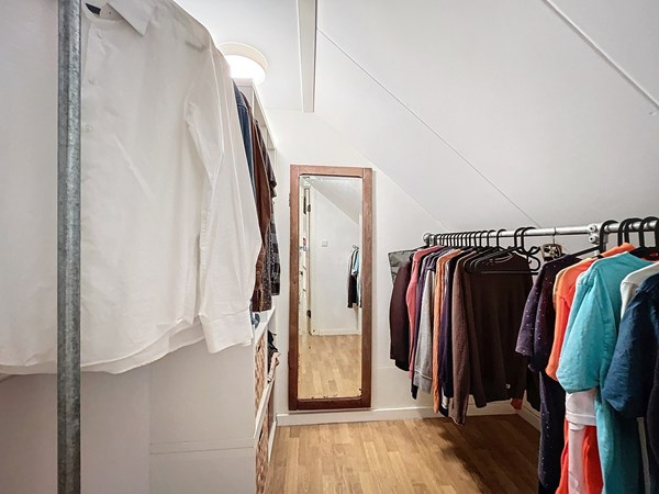 Medium property photo - Het Heem 66, 4511 PP Breskens