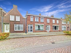 dorpsstraat-83-buiten_00002_b60779f.jpg