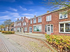 dorpsstraat-83-buiten_00003_d6f289a.jpg