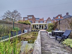 dorpsstraat-83-buiten_00008_08144a6.jpg