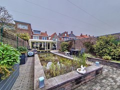 dorpsstraat-83-buiten_00009_a169058.jpg