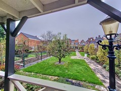 dorpsstraat-83-buiten_00013_274b740.jpg